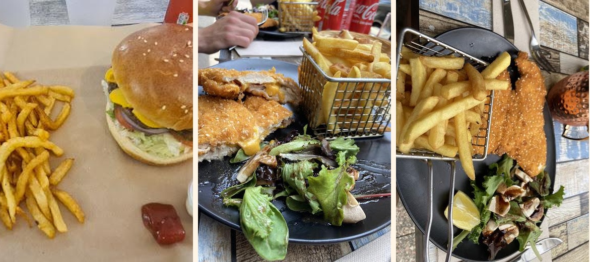 Lev’s - Gallery Image 2