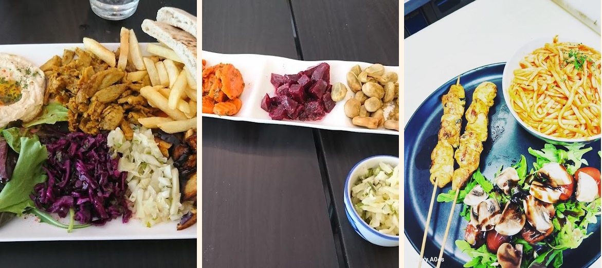 Lev’s - Gallery Image 3