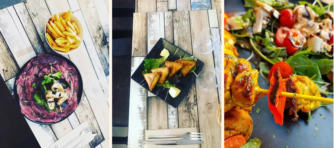 Lev’s - Gallery Image 4