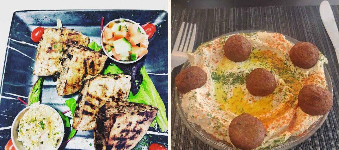 Lev’s - Gallery Image 5